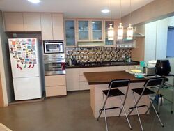 Blk 363 Tampines Street 34 (Tampines), HDB 5 Rooms #497290091